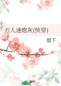 拜托了老师第二季