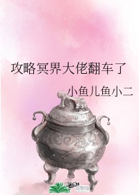 东北大火炕小说