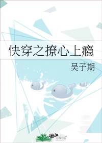 金山数据恢复大师官网下载