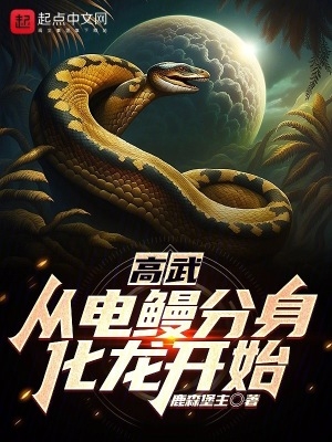 活佛济公4为什么不上映