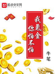 成品网站1688怎么进