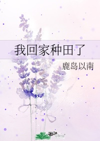 菲律宾妞性ⅹxoo