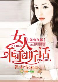 14岁女生内衣真人图