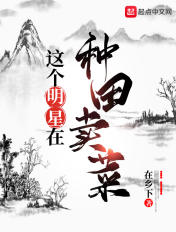 中央八台