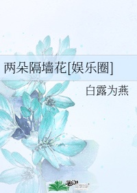 我的小后妈韩剧在线看免费