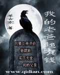 jlzzjlzz教师在线播放