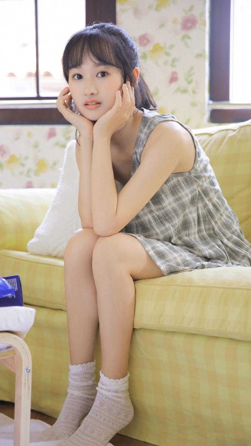 杨子黄圣依