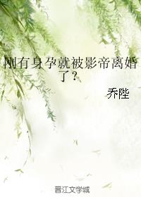 原始欲望小说全集阅读