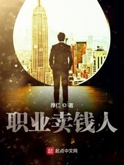 一二三四电影在线观看免费+hd