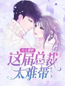 麻花影视tv版