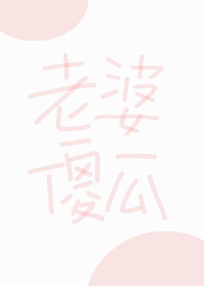 七色网