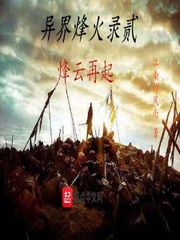 草莓视频下载安装无限看-丝瓜安卓