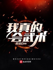 魔道祖师车图