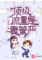 攵女乱系列合集小兰