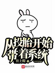 快看漫画下载app