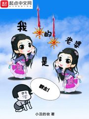 女律师的堕落故事完整版