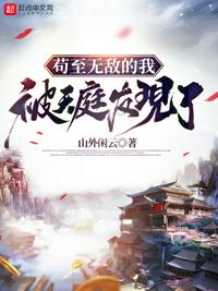 无耻之徒第十二季在线观看完整版