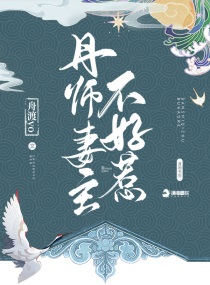 seqingdianying