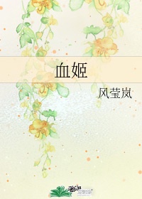 菠萝蜜怎么剥