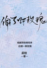 seqingdianying