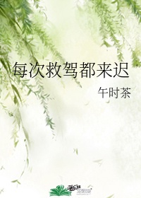 月亮播放器官网