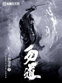 安乐战场dvd未删减版