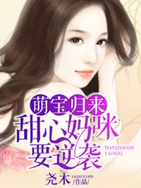 北京375路公交车事件