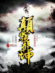 醉拳3