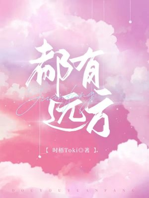 适合发朋友圈兄弟情句10字