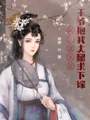 海岸线文学师生短篇版