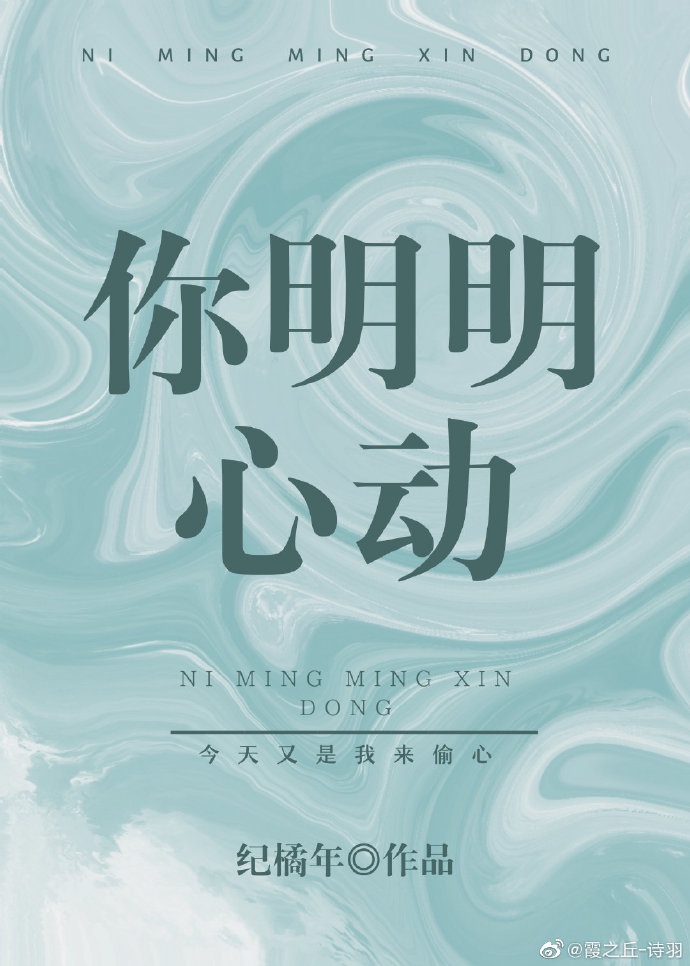 海贼王 罗