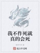 芭乐app下载免费ios旧版分享