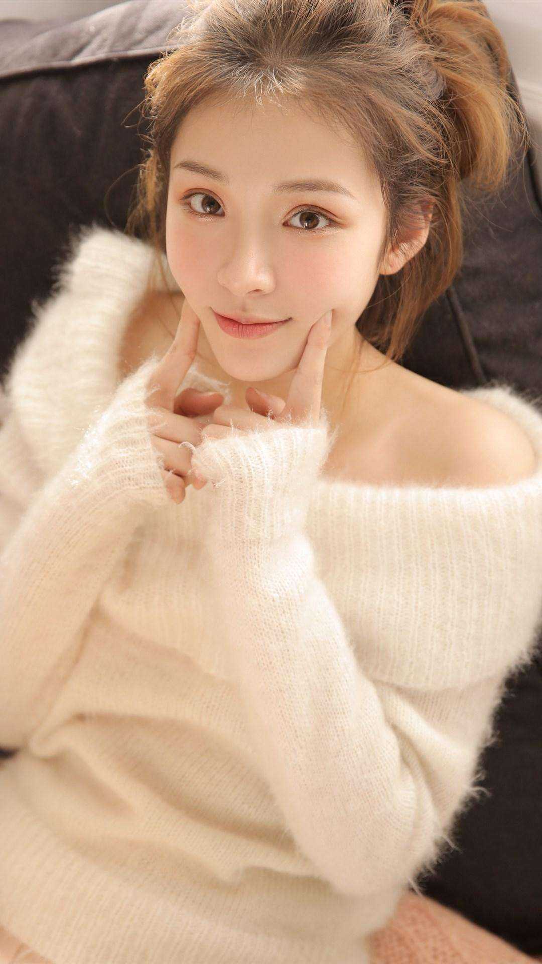 玛丽莎 托梅