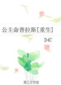 现代启示录