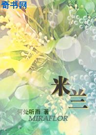 365资源每日稳定更新