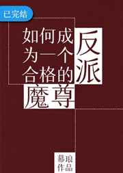 赵本山多大岁数