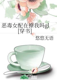 杏吧有你新版旧版