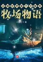 1313午夜精品理伦片