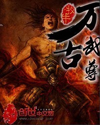 free xmovies少儿高清