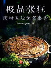 旧版天堂网2024