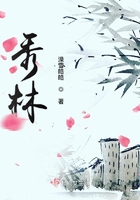 全职法师欲魔降临