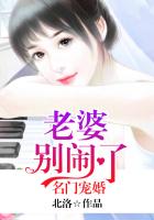 宾馆男女龌龊图片