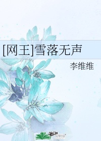 途途课堂app