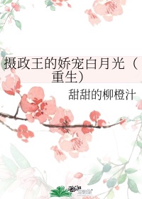 黄瓜成视频人app