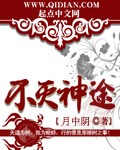 全职法师欲魔降临