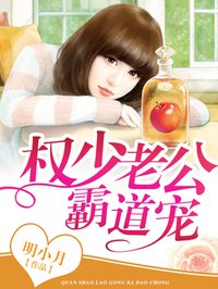 杏吧成版人app破解版