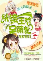 龙珠18号禁同人本漫画在哪看