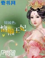 chinese porn movie