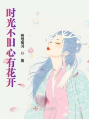 绍兴师爷电视剧免费观看