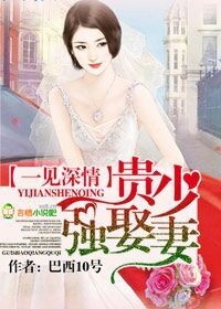 男性叉女性真实图片